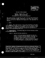 MIL MIL-C-46746D PDF MIL MIL-C-46746D PDF