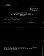 MIL MIL-C-46746D Notice 1 - Validation PDF