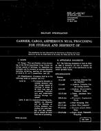 MIL MIL-C-46747 PDF MIL MIL-C-46747 PDF