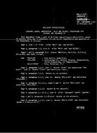 MIL MIL-C-46747 Amendment 2 PDF