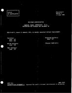 MIL MIL-C-46747 Notice 1 - Cancellation PDF