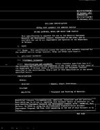 MIL MIL-C-46793B PDF