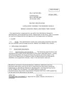 MIL MIL-C-46793C PDF