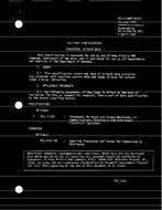 MIL MIL-C-46817B PDF