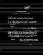 MIL MIL-C-46866 PDF MIL MIL-C-46866 PDF