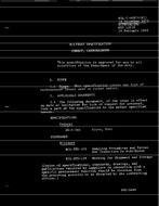 MIL MIL-C-46876 PDF MIL MIL-C-46876 PDF