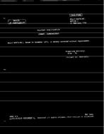 MIL MIL-C-46876 Notice 1 - Cancellation PDF