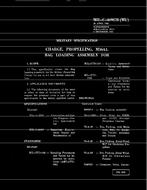MIL MIL-C-46907B PDF