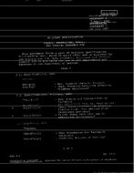MIL MIL-C-46907B Amendment 8 PDF