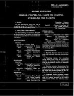 MIL MIL-C-46908 PDF