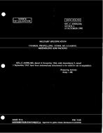 MIL MIL-C-46908 Notice 1 - Validation PDF