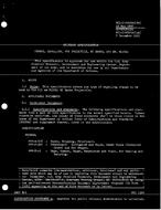 MIL MIL-C-46909D PDF