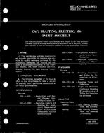 MIL MIL-C-46915 PDF