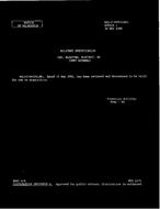 MIL MIL-C-46915 Notice 1 - Validation PDF