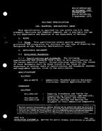 MIL MIL-C-46916C PDF