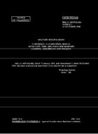 MIL MIL-C-46919A Notice 1 - Validation PDF