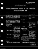 MIL MIL-C-46921 PDF