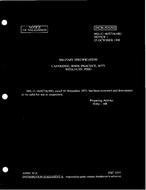 MIL MIL-C-46927A Notice 1 - Validation PDF