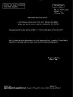 MIL MIL-C-46927A Notice 2 - Inactivation PDF