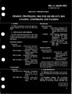 MIL MIL-C-46930 PDF