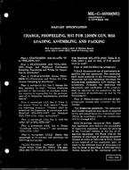 MIL MIL-C-46930 Amendment 1 PDF
