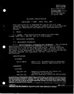 MIL MIL-C-46931F PDF