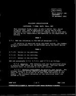 MIL MIL-C-46931F Amendment 1 PDF