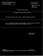 MIL MIL-C-46931F Notice 1 - Inactivation PDF