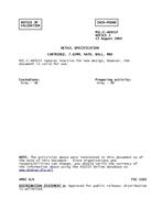 MIL MIL-C-46931F Notice 2 - Validation PDF