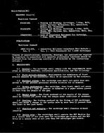 MIL MIL-C-46933A PDF