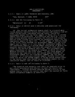 MIL MIL-C-46933A Amendment 7 PDF