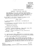 MIL MIL-C-46933A Amendment 8 PDF
