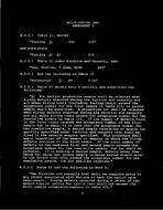 MIL MIL-C-46933A Amendment 9 PDF