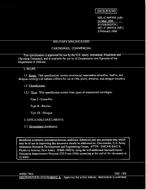 MIL MIL-C-46935B PDF