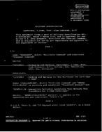 MIL MIL-C-46936B Amendment 3 PDF