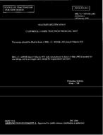 MIL MIL-C-46936B Notice 1 - Inactivation PDF