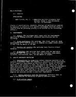 MIL MIL-C-46937B PDF