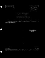 MIL MIL-C-46941 Notice 1 - Validation PDF
