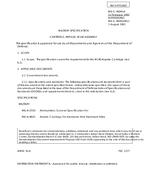 MIL MIL-C-46941A PDF