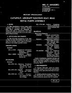 MIL MIL-C-46943 PDF MIL MIL-C-46943 PDF