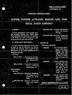 MIL MIL-C-46944 PDF