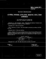 MIL MIL-C-46945 Amendment 1 PDF