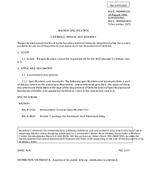 MIL MIL-C-46946B PDF