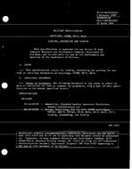 MIL MIL-C-46956B PDF