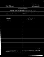 MIL MIL-C-46956B Notice 1 - Validation PDF