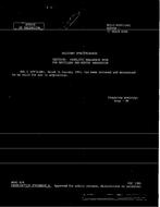 MIL MIL-C-46971 Notice 1 - Validation PDF