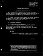 MIL MIL-C-46988C PDF