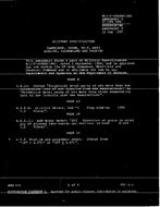 MIL MIL-C-46988C Amendment 4 PDF