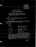 MIL MIL-C-46992B PDF