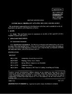 MIL MIL-C-46992C PDF